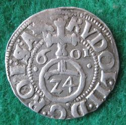 1581-1601 Adolf XIII. Groschen 1601, Lange 824 (2).JPG