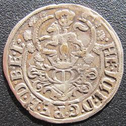 Braunschweig Wolfenbüttel W671 Groschen 1600 Am.jpg