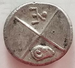 Widderkopf + Punkt E.jpg