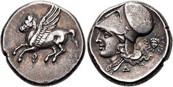 Korinth-Stater.jpg