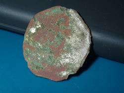 PA120788.JPG