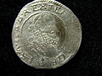 P1010336.JPG