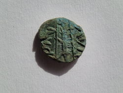PA120776.JPG