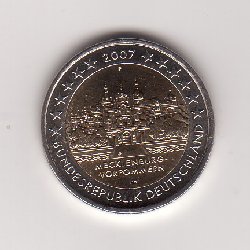 MP2007.jpg