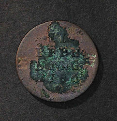 2Pfennig 221012 b.JPG