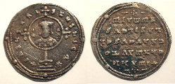 Byzantine Coins Nr. 89 001a.jpg