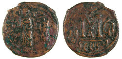 Byzantine Coins Nr. 88 (63)a.jpg