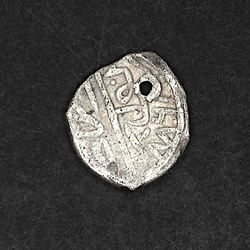 Arabische Münze 221016 b.JPG