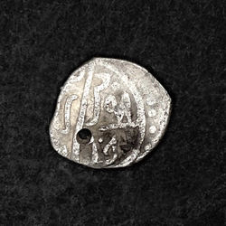 Arabische Münze 221016 c.JPG