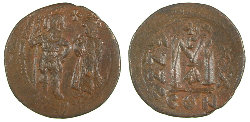 Byzantine Coins Nr. 88 (55)a.jpg