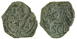 Byzantine Coins Nr. 88 (67)a.jpg
