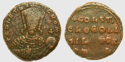 Byzantine Coins Nr. 90 001a.jpg