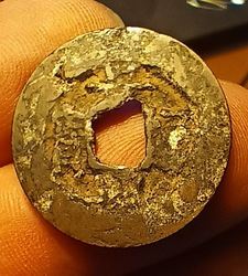 Hartill  (5).jpg