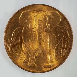 1948 Medaille Bronze 100 Jahre Carl Hagenbeck 02_800x800 150KB.jpg