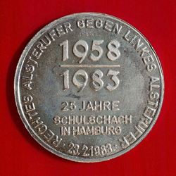 1983 Medaille 25 Jahre Schulschach in Hamburg_01_800x800 150KB.jpg