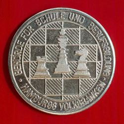 1983 Medaille 25 Jahre Schulschach in Hamburg_02_800x800 150KB.jpg
