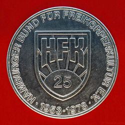 1978 Medaille 25 Jahre Hamburger Bund für Freikörperkultur 1953-1978_01_800x800 150KB.jpg