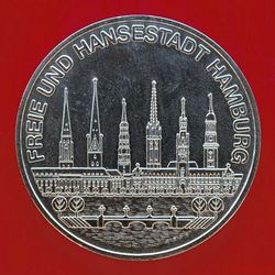 1978 Medaille 25 Jahre Hamburger Bund für Freikörperkultur 1953-1978_02_800x800 300KB.jpg