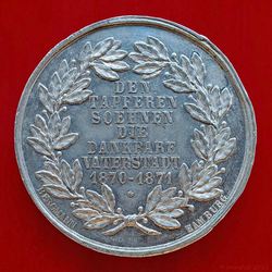 1877 Medaille Zinn Kriegerdenkmal zu Hamburg_02_800x800 150KB.jpg