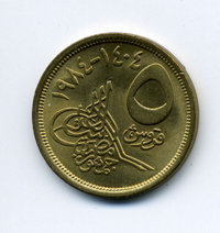 ET-KM622.x1.jpg
