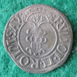 1584 Köln, 8 Heller, KM MB 360 (2).JPG