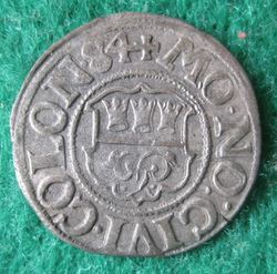 1584 Köln, 8 Heller, KM MB 360 (1).JPG