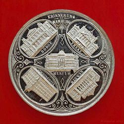 1879 Medaille Zinn XXte Hauptversammlung Deutscher Ingenieure_02_800x800 150KB.jpg