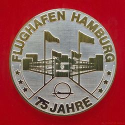 1986 Medaille 75 Jahre Flughafen Hamburg_01_800x800 150KB.jpg