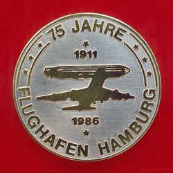 1986 Medaille 75 Jahre Flughafen Hamburg_02_800x800 150KB.jpg