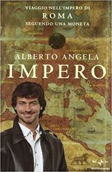 Impero.jpg