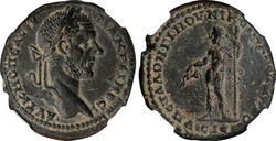 Stack's Bowers & Ponterio Collector's Choice November 2022 Auction  14-17 Nov 2022 los 74165.jpg