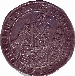 Taler - Sachsen- 1633- vorne.jpg