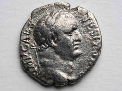 RIC_II_1²_not_in_ric_av.jpg