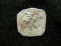 P1010350.JPG