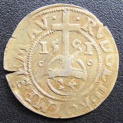 Groschen 1581 Stange 127 Rm.jpg