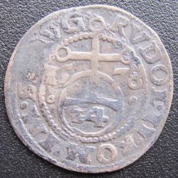 Groschen 1578 Stange 118 Rm.jpg