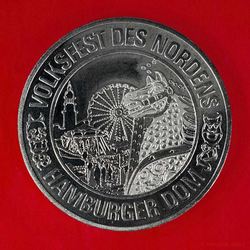 0000 Medaille Hamburg Dom Volksfest des Nordens_01_800x800 150KB.jpg