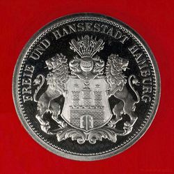 0000 Medaille Hamburg Dom Volksfest des Nordens_02_800x800 150KB.jpg