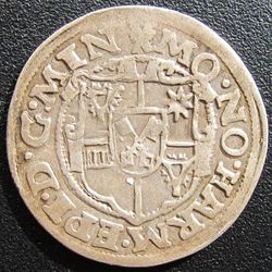 Groschen 1576 Stange 108-111 Am.jpg