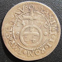 Groschen 1576 Stange 108-111 Rm.jpg