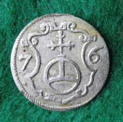 Dreier Dresden 1576, Kohl 65 (2).JPG