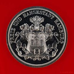 1975 Medaille 100 Jahre Kriminalpolizei Hamburg 1875 - 1975_02_800x800 300KB.jpg