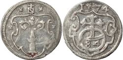 1574 Dreier.jpg