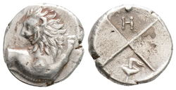 aquila numismatics Auktion 7 Los 1.jpg