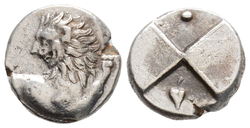 aquila numismatics Auktion 7 Los 4.jpg