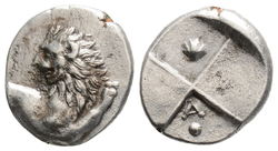 aquila numismatics Auktion 7 Los 5.jpg