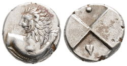 aquila numismatics Auktion 7 Los 8.jpg