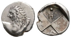 aquila numismatics Auktion 7 Los 21.jpg