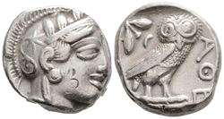 Aquila Numismatics Auction 7 Los 69.jpg