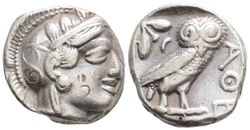 Aquila Numismatics Auction 7 Los 85.jpg